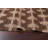 Hand Knotted Wool Oriental Indoor Rug