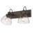 Bales 2 - Light Dimmable Vanity Light-1962186678-1955593058