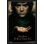 ACHETER DE L'ART POUR MOINS Sous licence officielle du seigneur des anneaux - Fellowship of the Ring - affiche d'art encadrée - 24 x 36 po - cadre en bois d'ingénierie robuste avec verre plexi - prêt à être accroché