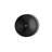 Carillon Circular Vessel Bathroom Sink-14063163