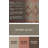 Southwestern Indoor Rug-988983455