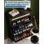 8 Pair Shoe Storage Cabinet-539408047