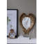Miroir d'appoint 22 po x 16 po