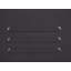 Bronna 100cm Sideboard-214237617