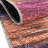 Kampton Chevron Indoor Rug-1972812112