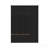Hall Tree with Overhead Storage Cabinet, 3 Adjustable Side Shelves, 4 Heavy-Duty Hooks, 2 Spacious Drawers, Grooved Back Panel Design, Contrasting Seat Bench, Multifunctional Entryway Organizer-829656259