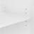 Wave Pattern Storage Cabinet With 2 Doors And 2 Drawers-1842212091