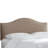 Umaiza Upholstered Headboard-22459439-70912191