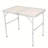Small Outdoor Folding Table