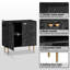 Armoire d'appoint 2 portes Legakis -114759380
