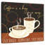 Yarlin Fresh Coffee III-109204025