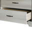 Commode 6 tiroirs Helton