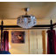 Dietburg 42'' Ceiling Fan with LED Lights