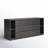 Amalie 63'' W 6 - Drawer Dresser-1152497355