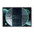 Pulsar Bloom Indoor And Outdoor Area Rug-795373299