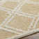Brianca Indoor Rug