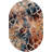 Abstract Indoor Rug-1501734015