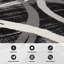 Tapis à motif géométrique Arnaldur-1706926950-1723642408