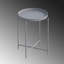 Glorias Coffee Table-106668578-106668584