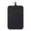Miroir d'appoint Ristaino-1538705758-1524260028