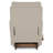 Kells Rocking Recliner-108896820