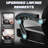 BOSSIN Gaming Chairs with Footrest, Ergonomic Computer Game Chairs with Lumbar Support-55654572