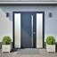 Planter Box-104931244-108202637