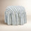 Jebb Upholstered Ottoman