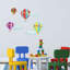 Wall Decal-35527460