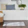 Quillin Machine Washable Oriental Area Rug 