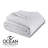 OCEAN FINE BEDDING Quilted Coverlet-111925311-111925308