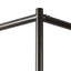 Anderson Upholstered Canopy Bed-350395068-350395059