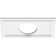 Rectangle Ceiling Medallion