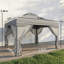 Gazebo-124349869