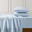300tc Tencel Sheet Set-660602087-660602085