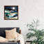 « star lake » par spacefrog designs-print-49718555-49718558