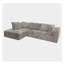 Canapé modulaire Compress-1775378203