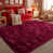 BurgundyRed