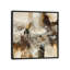 «Effervescence», reproduction sur toile-30005900-72442163-72442165