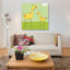 « collant-leg series », reproduction d’art sur toile giraffe i-20935777-72042537-72042542
