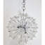 Lustre Dartanna-1592966265-1592966248-1548665462