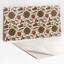 Englert 50x100cm Pvc Singular Tile in Brown
