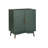 Swasey 32'' Bar Cabinet-645287481