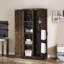 Tablette de rangement 55 po -1091985358