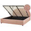 Canzio Upholstered Ottoman Storage Bed-1446826551-1446826552