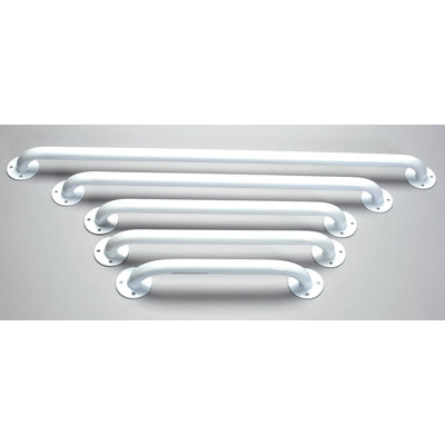 Grab Bar