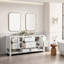Breckenridge 72'' W Double Vanity-1748093592-1748093604-1807403977