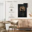 Loup sauvage Brampt-108386878