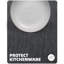 Kitchen Rugs Non Slip Washable-842952762-842952763