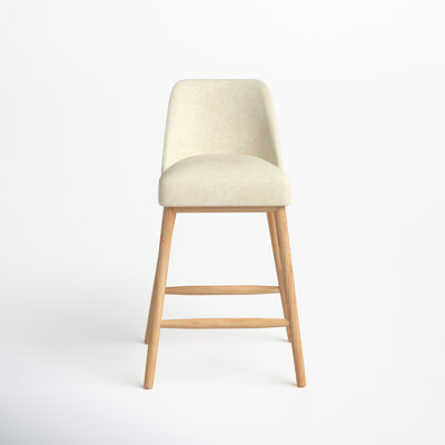 Gallie Counter & Bar Stool